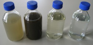 Waste_water_treatment_stage_samples