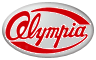 olympia-logo2