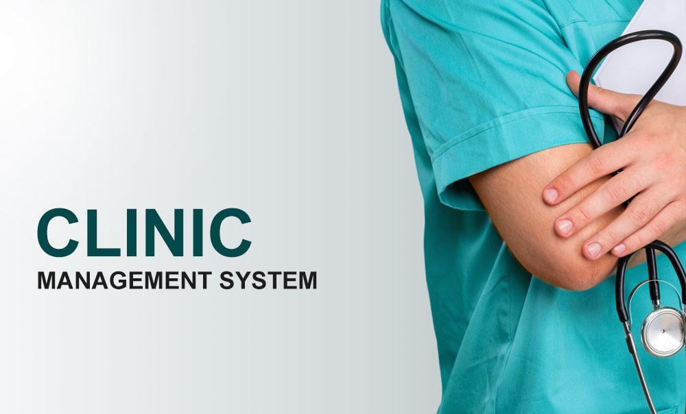 12628378-clinic-management-system