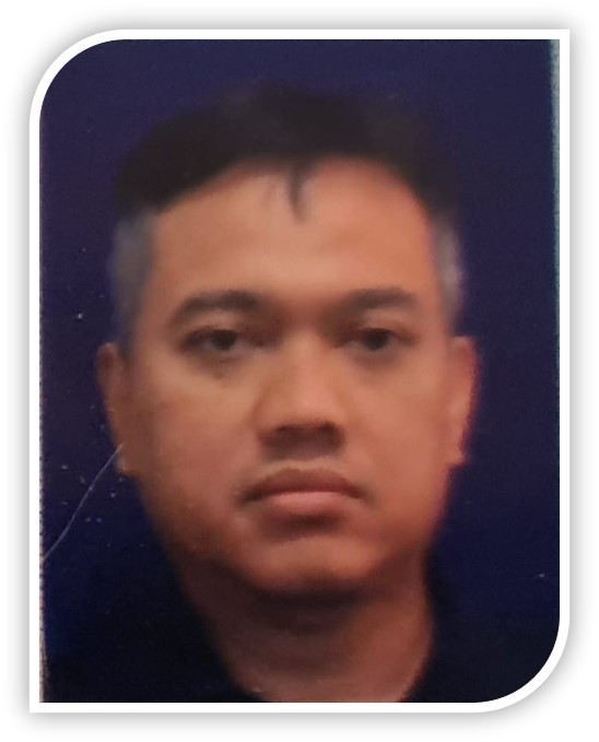 Dede Dede