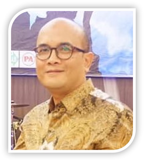 Hari Hari