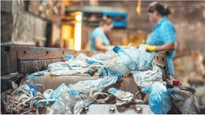 5 Fakta Tentang Sampah Indonesia yang Harus Kita Ketahui