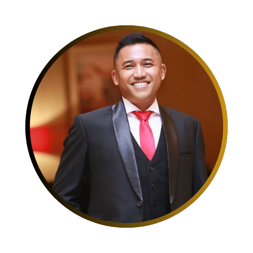 Foto Dimas Satya Lesmana Website CRE Satu Rasa Foto Dimas Satya Lesmana Website CRE Satu Rasa