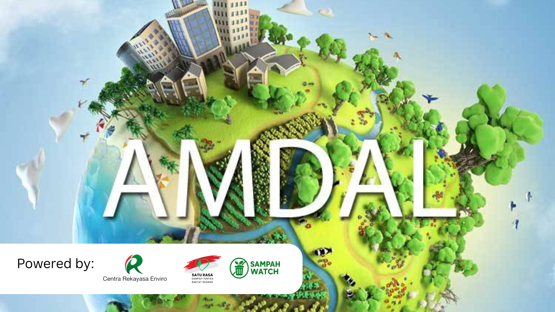 Memahami Permen LH No. 22 Tahun 2025: Regulasi Baru yang Mengubah Peta Kewenangan Persetujuan Lingkungan di Indonesia