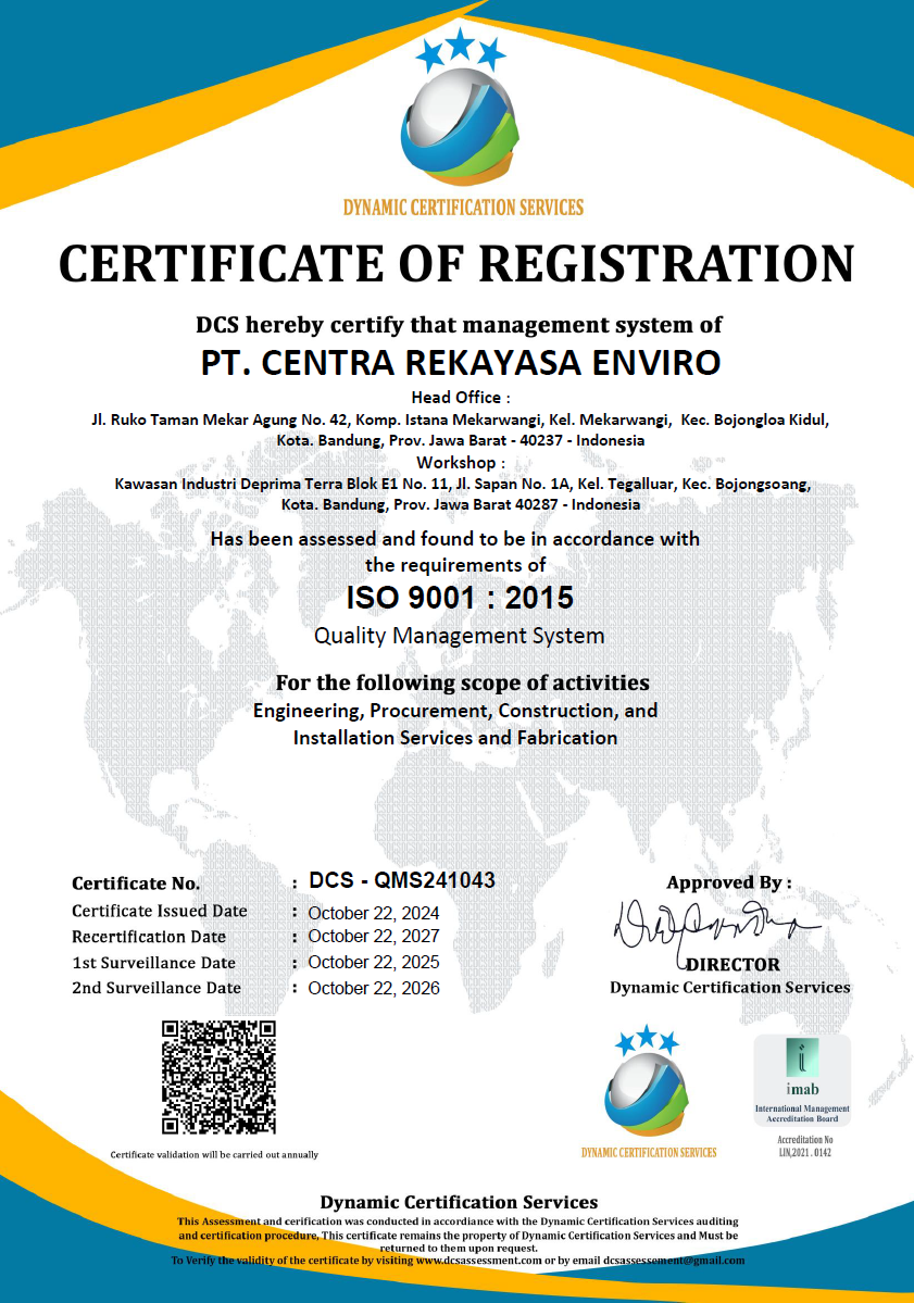 Screenshot 2026-03-26 212306 ISO 9001