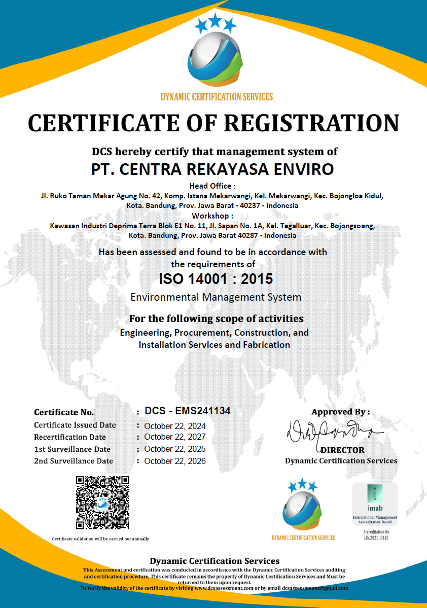 Screenshot 2026-03-26 212717 ISO 14001