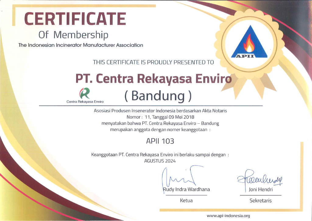 Screenshot 2026-03-26 213105 Screenshot 2026-03-26 213105