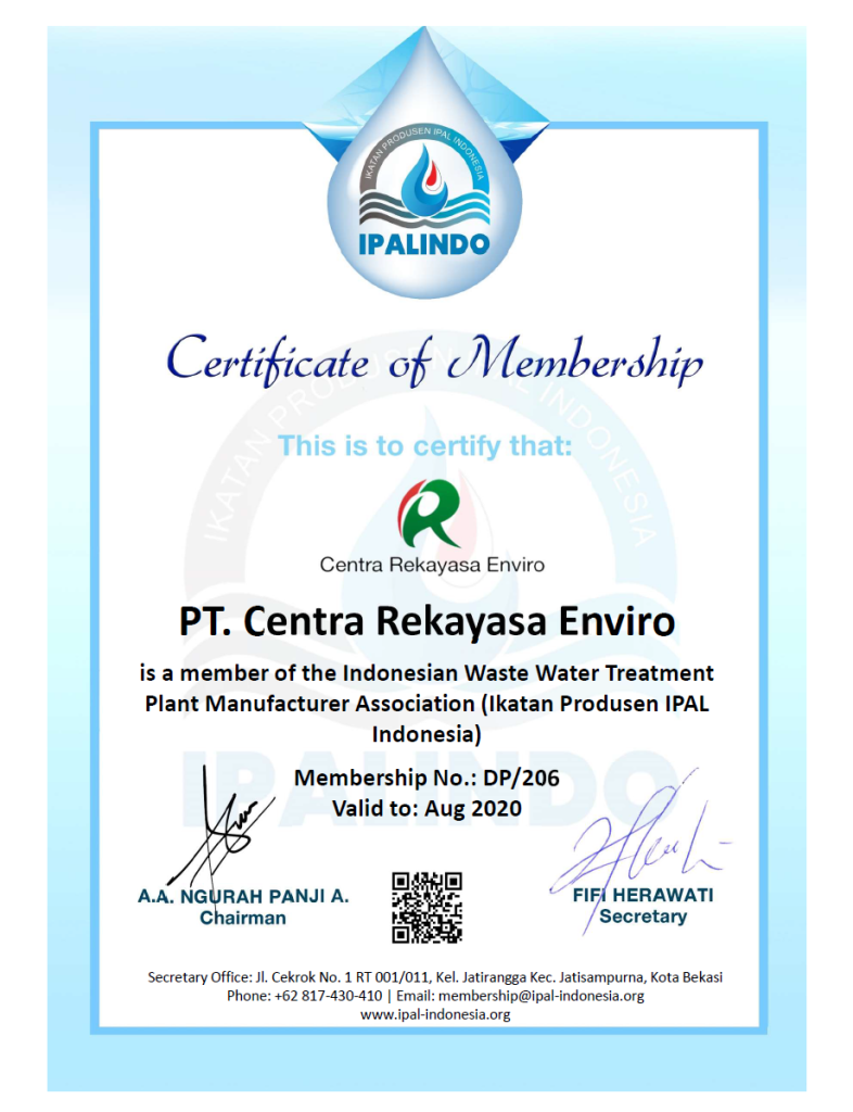 Screenshot 2026-03-26 213124 Screenshot 2026-03-26 213124