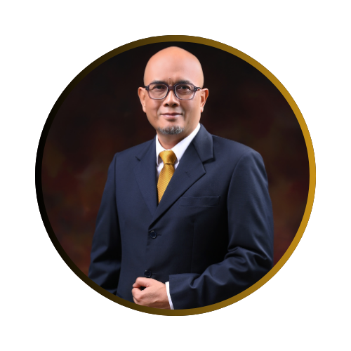 Foto Hari Rachmat