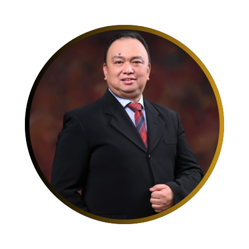 Foto Max Lawendatu